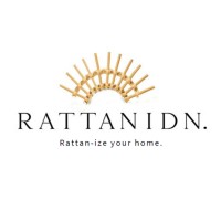 RattanIDN logo - Similar company to Dulo