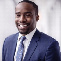 Mario Griffiths Investments