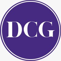 Dicalo Consulting Group (DCG) logo - Similar company to Team Ace