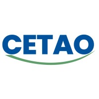 Cetao - Instituição De Ensino Superior