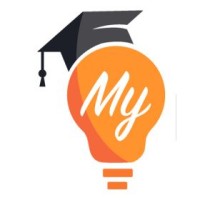 My Microlearning logo - Similar company to Snippets Studio