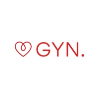 GYN Health logo - Similar company to Gynhealth Ag