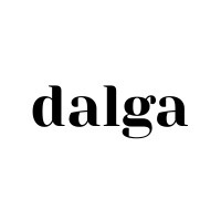 DALGA logo - Similar company to Dalga Gmbh