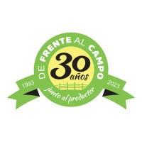 De Frente Al Campo logo - Similar company to Pellet Rh