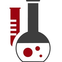 Karter Scientific Labware Manufacturing Co. logo - Similar company to Us Plast