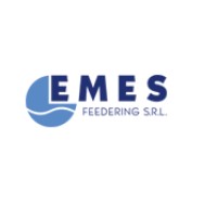 Emes Feedering S.r.L. logo - Similar company to Biowings S.R.L.