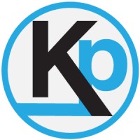 Kingpin Advisory logo - Similar company to Forest Phoenix Accountancy Ltd