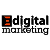 E Digital Marketing