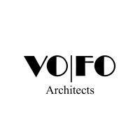 VOFO Architects logo - Similar company to E-Learning Platform