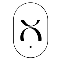 Agence Paradox Media logo - Similar company to Maison... By V