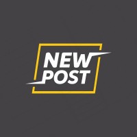 NewPost Locker logo - Similar company to Ux Group
