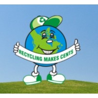Recycling Makes Cents Ltd logo - Similar company to Recycling Rewards
