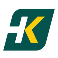 Kalkulator.cz, s.r.o. logo - Similar company to Valaškování
