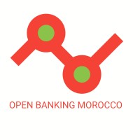 Open Banking Morocco logo - Similar company to Open Banking Reporting Limited