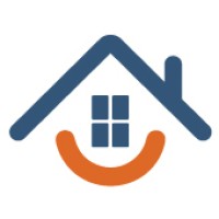 Loja da Construção logo - Similar company to Conversão.Ai