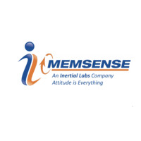 Memsense, LLC logo - Similar company to Ate Systems