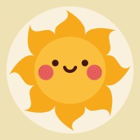 Creando y Danzando Ando logo - Similar company to Coloquio Internacional Por El Ambiente Y Desarrollo Sostenible