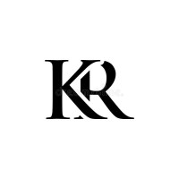 Katinka Rademaker Advies