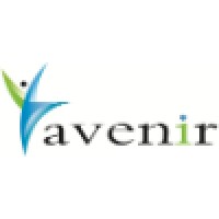 Avenir Health