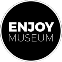 Enjoymuseum
