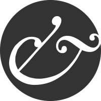 Bowen Craggs logo - Similar company to Firebolt Group