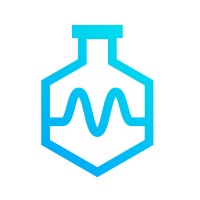 Modulation Labs