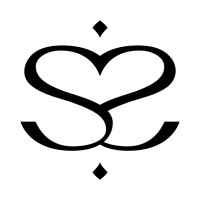 Swayra logo - Similar company to Delacour