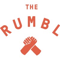 The Rumbl
