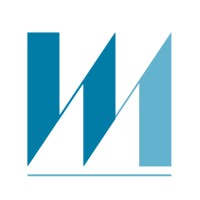 ARHITIP d.o.o. logo - Similar company to Dendrolog Doo - Doktori Za Vaše Biljke