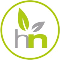 Health Natural Chile logo - Similar company to Fisiofocus Perú