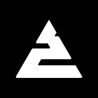 ANGVIS logo - Similar company to Supr Selectiv