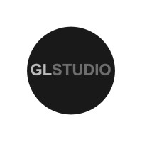 GLSTUDIO logo - Similar company to Originate: Architects