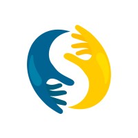 SSC for Empowered Minds logo - Similar company to Himma-Pmrc