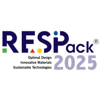 RESPack International Conference logo - Similar company to Hippotechnotex