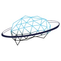 Neuro Tinklai logo - Similar company to Spellprints: The #1 Ai Apps Marketplace