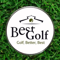 commissie NVG visie 2015 logo - Similar company to Golf Nippenburg