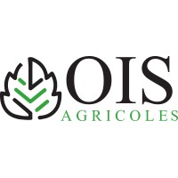 OIS Agricoles logo - Similar company to Solis Tunisie