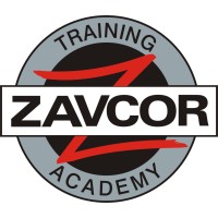 Zavcor Training Academy logo - Similar company to Transrep Inc.