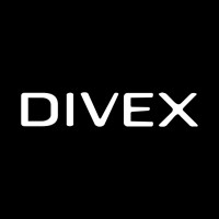 Divex - Internet gerando valor logo - Similar company to Eduliv