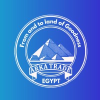 Arka Trade for import and export logo - Similar company to Belmach For Import And Trade