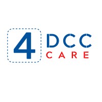 4dcc Healthcare