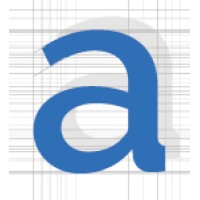 Architekturblatt logo - Similar company to Lessing-Akademie E.V.