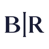 Brownstein Rask logo - Similar company to Sapient Law