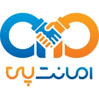AmanatPay logo - Similar company to Dodong.Ir