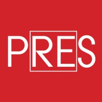 PRES Companies logo - Similar company to Finn Equities
