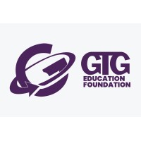 GTG International Education Foundation logo - Similar company to Himalayan School Of Outdoor Recreation