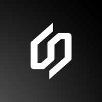 Frive Studios logo - Similar company to Engraft Films