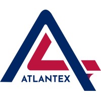 Atlantex Apparel logo - Similar company to Apparelbus.Com