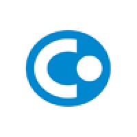 Cobaltica Web Agency logo - Similar company to Alyzenet - Web Agency