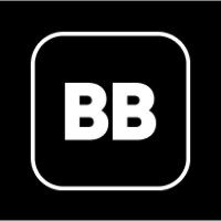 BetBoom logo - Similar company to Esforce Holding
